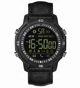 Image result for Samsung Smart Watches for Men