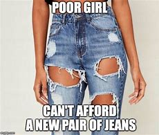 Image result for Atlanta Jeans Meme
