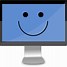 Image result for Funny Computer Laptop Clip Art