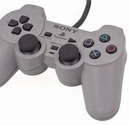 Image result for PS1 Controller
