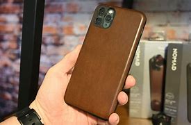 Image result for Nomad iPhone 15 Pro Case