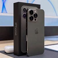 Image result for iPhone 12 Used Price