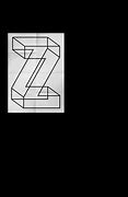 Image result for Creative Letter Z