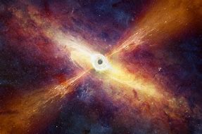 Image result for Black Hole Exploding