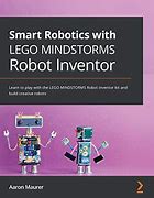 Image result for Lego Mindstorms Robot Inventor