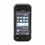 Image result for Nokia N97 Mini