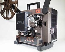 Image result for Fumeo 9270 VIP 16Mm Projector