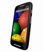 Image result for Old Cricket Cell Phone