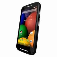 Image result for Moto iPhone