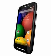 Image result for Walmart Straight Talk Phones Touch