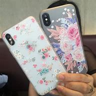 Image result for Mobile Cover Decorated
