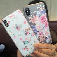 Image result for Stylish Phone Cases