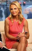 Image result for Girls From Fox News