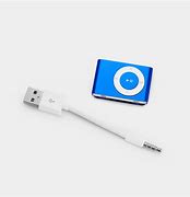 Image result for iPod Shuffle 2nd Generation