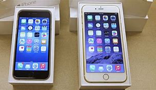 Image result for Refurbished iPhone 6s Plus