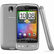 Image result for HTC Desire 2