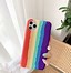 Image result for iPhone 8 Plus Colorful Cases