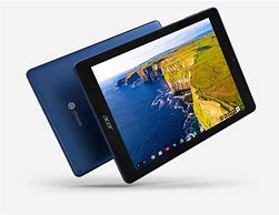 Image result for Acer Chromebook Tablet