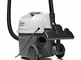 Image result for Nilfisk HEPA Vacuum Cleaners