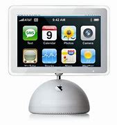 Image result for Apple iMac Touch Screen