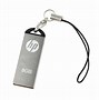 Image result for HP V220 W Pen Drive