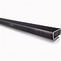 Image result for LG Wireless Sound Bar