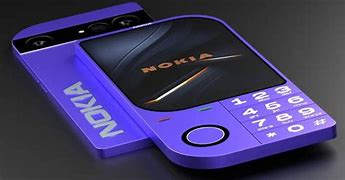 Image result for Nokia 3210 See Through