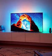 Image result for OLED TV