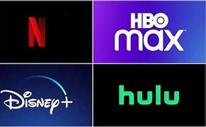 Image result for Apple TV Streaming Apps