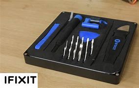 Image result for iFixit Original Toolkit