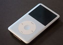 Image result for Same Say iPod Player