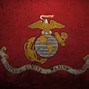 Image result for U.S. Army Logo Black Background