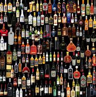 Image result for Bar Bottle Background