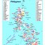 Image result for philippine maps with city