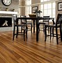 Image result for Bamboo Wood Flooring