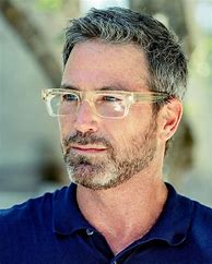 Image result for Best Eyeglasses Frames for Men