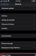 Image result for iPhone Set Up 6