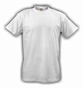 Image result for Nibble Byte T-Shirt