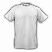 Image result for Head 549606 Shirts