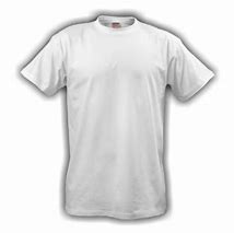 Image result for T-Shirt Black without Logo for Mockup