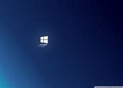 Image result for Windows Standard Wallpaper
