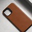 Image result for Soft Leather iPhone Cases
