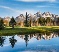 Image result for america scenery national parks