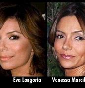 Image result for Eva Longoria Look Alike