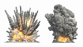 Image result for White Explosion PNG