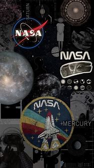Image result for NASA iPhone 6s Plus Wallpaper