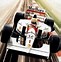 Image result for Racing Car Paintings