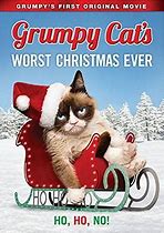 Image result for Grumpy Cat Christmas Quotes