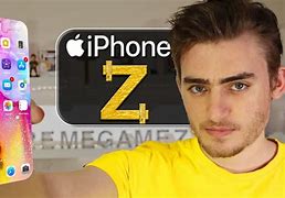 Image result for iPhone 4 Zillions