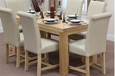 sedie e tavoli ikea immagine tavoli ikea vetro sedie centroricambicucine sedie e tavoli ikea immagine tavoli ikea vetro sedie centroricambicucine